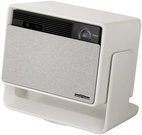 Xgimi projector Horizon S Max