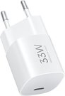 Xiaomi 33W Nano Power Adapter USB-C