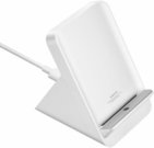 Xiaomi Adaptive Wireless Charging Stand, 80W