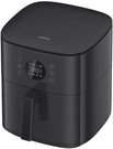 Xiaomi Air Fryer Essential 6.5L, black