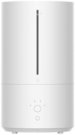 Xiaomi air humidifier Smart 2, white