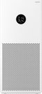 Xiaomi air purifier Smart Air Purifier 4 Lite