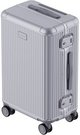 Xiaomi Aluminum Frame Luggage 24"