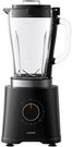 Xiaomi Blender 600W 1.75L, black