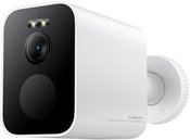 Xiaomi Camera | BW500 | Bullet | 4 MP | F/1.6 | IP67 | H.265