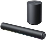 Xiaomi Desktop Speaker Pro Set | Xiaomi