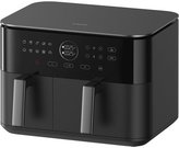 Xiaomi Dual Zone Air Fryer 10L