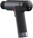 Xiaomi Electric Screwdriver 12V Max Brushless Cordless Drill EU