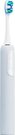Xiaomi electric toothbrush Oscillation, blue