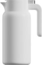 Xiaomi Insulated Kettle 1.8L, white