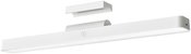 Xiaomi Magnetic Reading Light Bar
