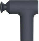 Xiaomi Massage Gun Mini 2