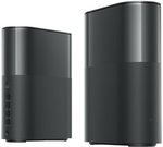 Xiaomi Mesh System BE3600 Pro EU(1-PACK)