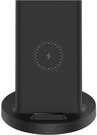 Xiaomi Mi 20W Wireless Charging Stand