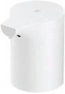 Xiaomi Mi Automatic Foaming Soap Dispenser, white