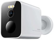 Xiaomi Mi Home Security Camera | BHR8303GL | 24 month(s) | Bullet | 3 MP | F/1.6 | Power over Ethernet (PoE) | IP67