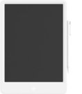 Xiaomi Mi Writing Tablet 13.5", black