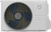 Xiaomi Mijia Air Conditioner Pro Eco, Outdoor, 9000Btu/h,
