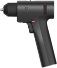 Xiaomi Mijia Brushless Cordless Drill 2