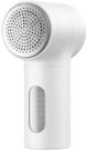Xiaomi Mijia Lint Remover 2