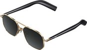 Xiaomi Mijia Smart Audio Glasses, Aviator
