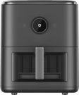 Xiaomi Mijia Smart Steam Air Fryer 7L EU