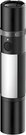 Xiaomi Multi-function Flashlight
