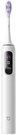 Xiaomi Oscillation Toothbrush Pro, white