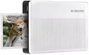 Xiaomi Portable Photo Printer 1S
