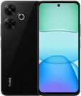 Xiaomi Redmi | 13 | Midnight Black | 6.79 " | IPS LCD | 1080 x 2460 pixels | Mediatek | Internal RAM 6 GB | 128 GB | microSDXC | Dual SIM | Nano SIM | Main camera resolution 108+2 MP | Secondary camera resolution 13 MP | Android | 14 | 5030 mAh