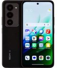 Xiaomi Redmi 15 5G (8GB+256GB) midnight black