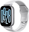Xiaomi Redmi Watch 5 Active, matte silver