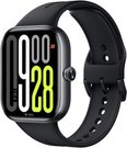 Xiaomi Redmi Watch 5, obsidian black
