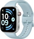 Xiaomi Redmi Watch 6, glacier blue