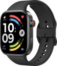 Xiaomi Redmi Watch 6, obsidian black