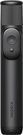 Xiaomi Selfie Stick Tripod Mini, black