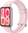 Xiaomi Smart Band 10 Pro, lavender pink