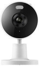 Xiaomi Smart Camera C100