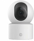 Xiaomi Smart Camera C201