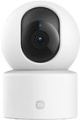 Xiaomi Smart Camera | C301 | Dome | 3 MP | MJA1 security chip | H.265 | MicroSD (up to 256 GB)
