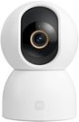 Xiaomi Smart Camera C500 EU