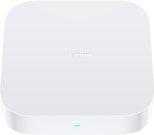 Xiaomi Smart Home Hub 2 WiFi/BT/Zigbee