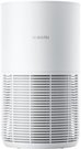 Xiaomi | Smart Pet Care Air Purifier EU | White
