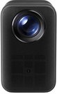 Xiaomi Smart Projector L1 Pro EU | Full HD (1920x1080) | 400 ANSI lumens | Black | Wi-Fi