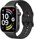 Redmi Watch 6 NFC Obsidian Black
