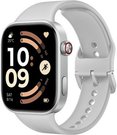 Redmi Watch 6 NFC Silver/Gray