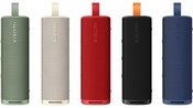 Xiaomi Sound Outdoor, Green