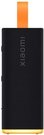 Xiaomi Sound Play 18W, Black | Xiaomi