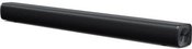 Xiaomi Soundbar 2.0 EU S22E