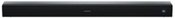 Xiaomi Soundbar 2.0 ch